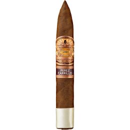 E.P. Carrillo Encore Valiente