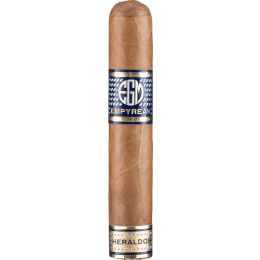 EGM Empyrean Heraldos