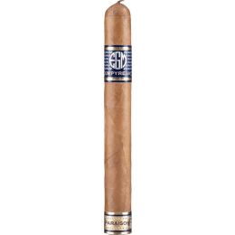 EGM Empyrean Paraisos 