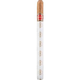Eiroa Classic 50 x 10