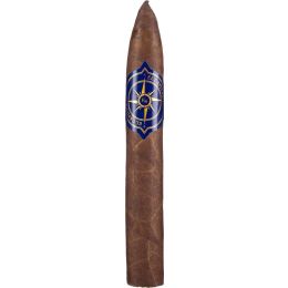 El Capitan Torpedo