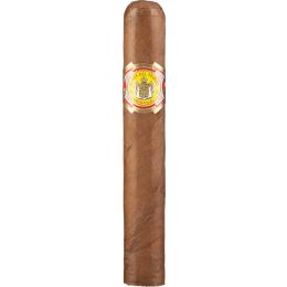 El Rey del Mundo Choix Suprème