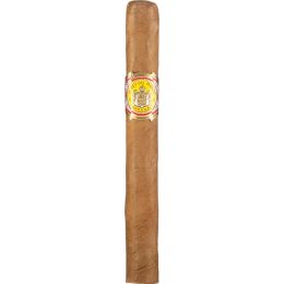 El Rey del Mundo Demi Tasse