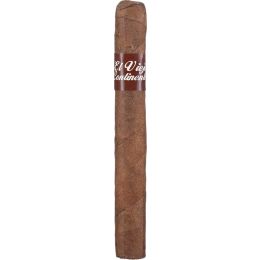 El Viejo Continente Classic Godos