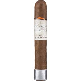 El Viejo Continente Maduro Robusto