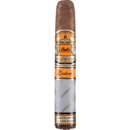 E.P. Carrillo Endure Robusto