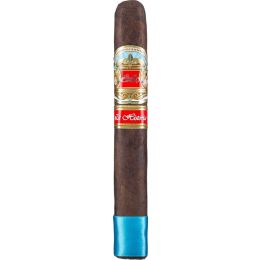 E.P. Carrillo La Historia Doña Elena