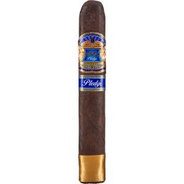 E.P. Carrillo Pledge Apogee