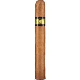 789er Gold Gigante