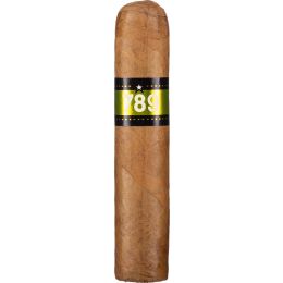 789er Gold Gordito