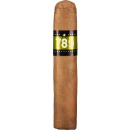 789er Gold Mini Robusto