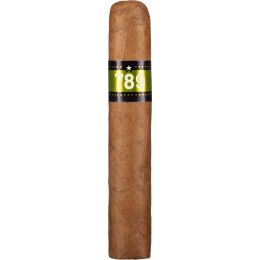 789er Gold Robusto