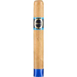 Escobar Connecticut Toro