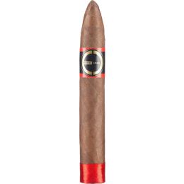 Escobar Habano Belicoso