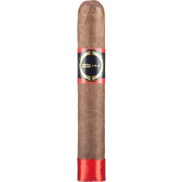 Escobar Habano Robusto