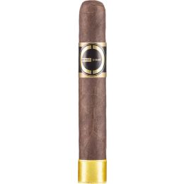 Escobar Maduro Robusto