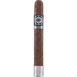 Escobar Ultra Black