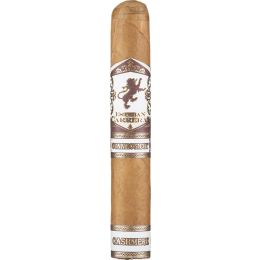 Esteban Carrera Cashmere Robusto