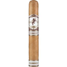 Esteban Carrera Cashmere Sixty