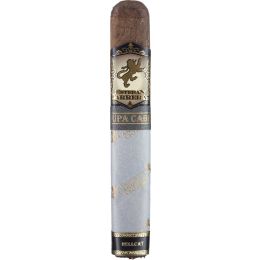 Esteban Carrera Hellcat Robusto Grande