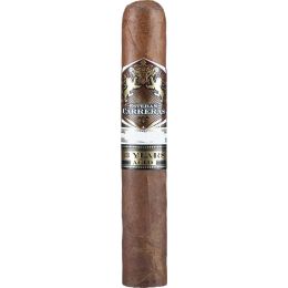 Esteban Carreras Nicaraguan Natural 13 Year Robusto