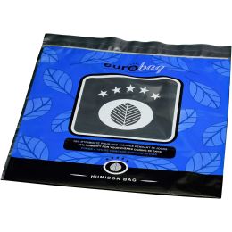 eurobag
