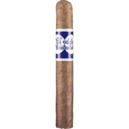 EVC 6x54