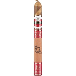 Flor de Copan 8-9-8 Dalias Year of the Snake