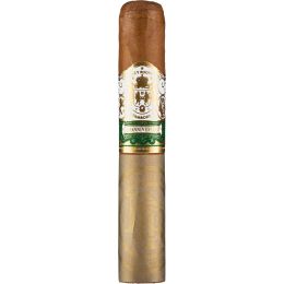 Flores Y Rodriguez 10th Anniversary Wide Churchill