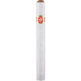 Fonseca No. 1