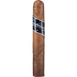 Fratello Camo Blue