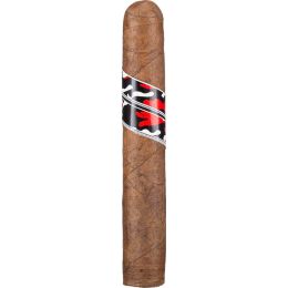 Fratello Camo Rosso