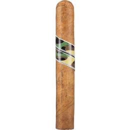 Fratello Camo Verde