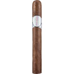Fratello Lunar Cameroon Toro