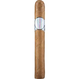 Fratello Lunar Connecticut Toro