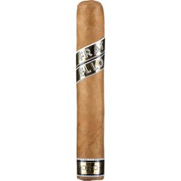 Fratello Oro Robusto