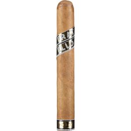 Fratello Oro Toro