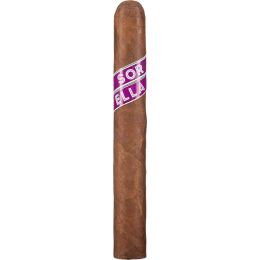 Fratello Sorella Toro