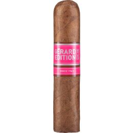 Gérard Edition Nr. 05