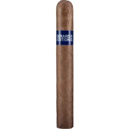 Gérard Edition Nr. 09