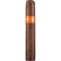 Gérard Edition Nr.15