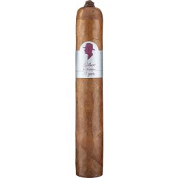 Gilbert de Montsalvat 15 years