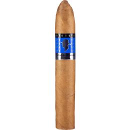 Gilbert de Montsalvat Classic Short Belicoso