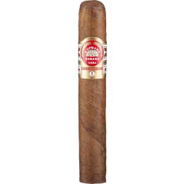 H. Upmann Connoisseur No. 1