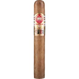 H. Upmann Connossieur B (LCDH und HS exklusiv)