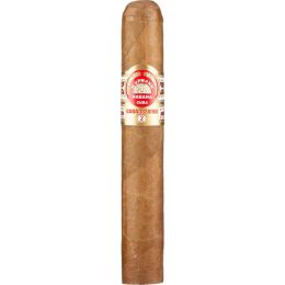 H. Upmann Connossieur No. 2