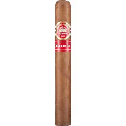 H. Upmann Magnum 46