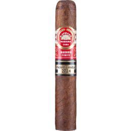 H.Upmann Magnum Finite Edición Limitada 2024