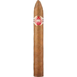 H. Upmann No. 2