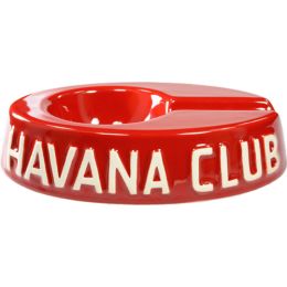 Havana Club Egoista Ascher Rot